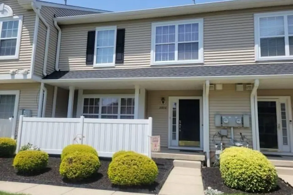 5006 Baltimore Dr Marlton, NJ 08053, Burlington County