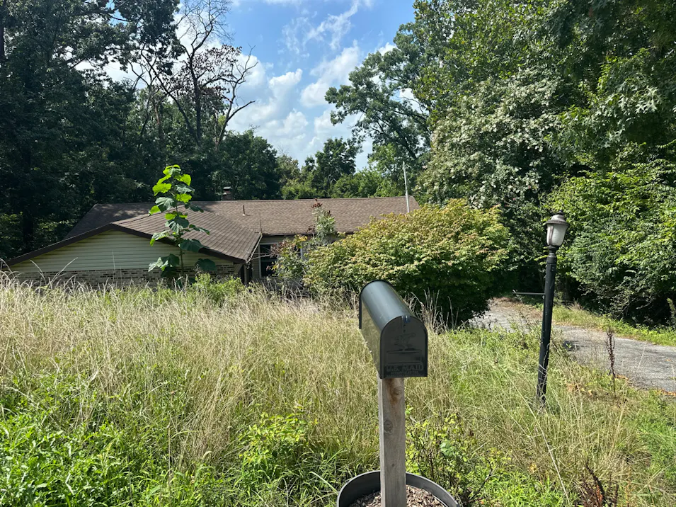 1711 Paulson Drive York, PA 17406, York County