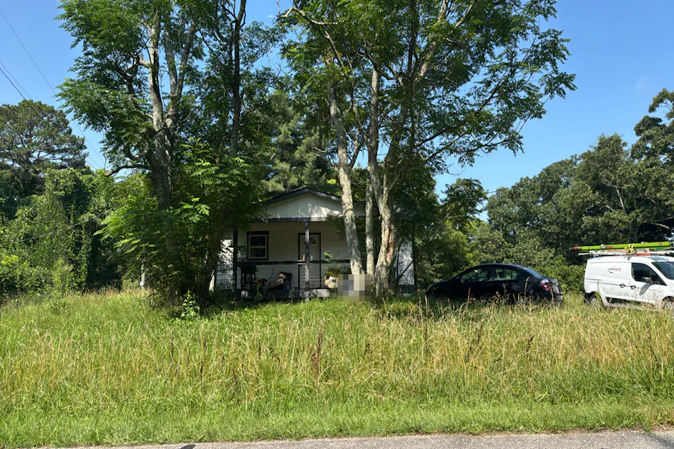 168 Yearwood Street Toccoa, GA 30577, Stephens County