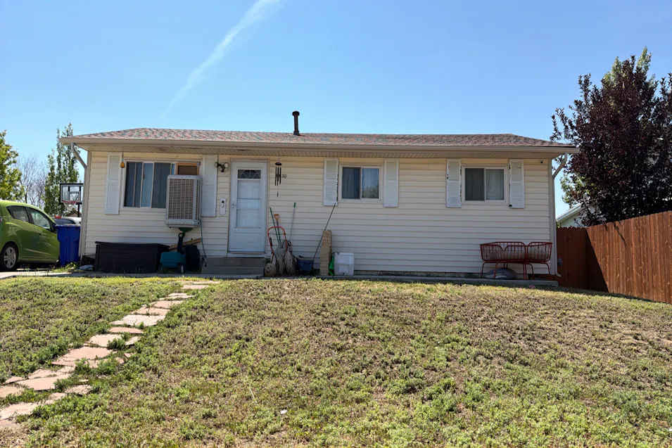 2020 Cleo St Denver, CO 80229, Adams County