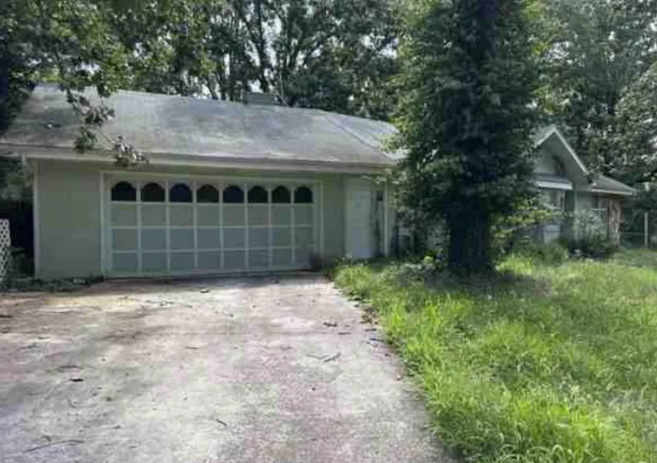 1188 Sundown Ln Rockaway Bch, MO 65740, Taney County