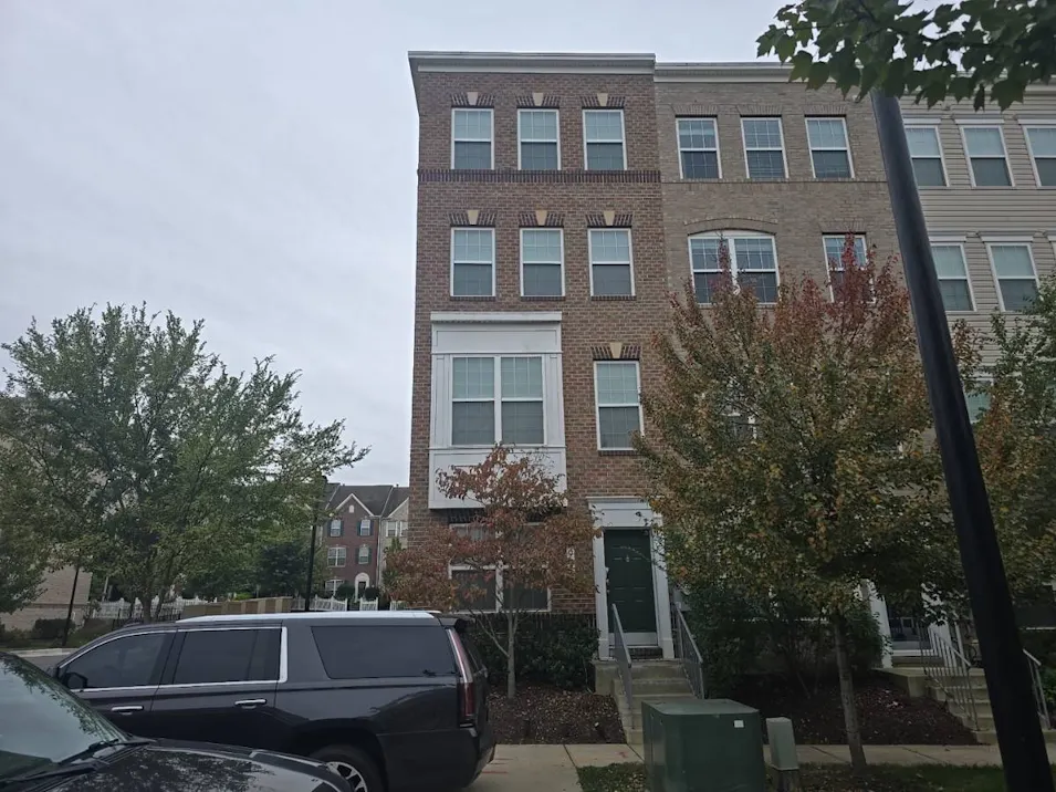 9713 Weshire Drive Upper Marlboro, MD 20774, Prince George's County