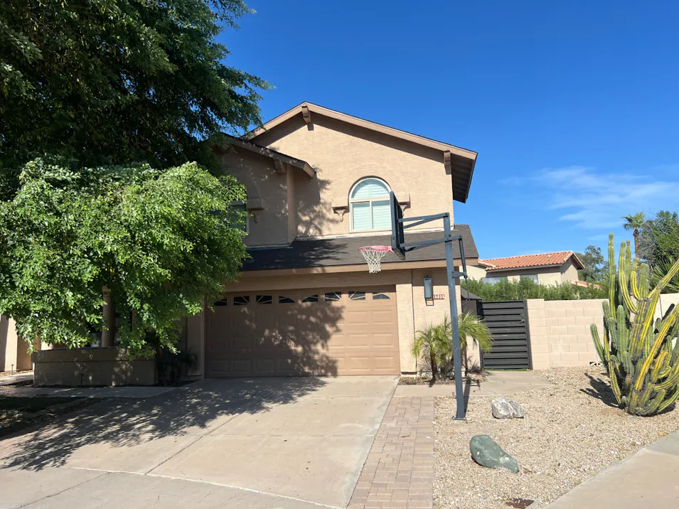 15035 N 49th St Scottsdale, AZ 85254, Maricopa County