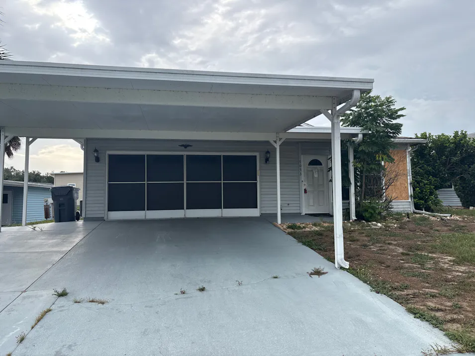 7053 Flora Way Lake Wales, FL 33898, Polk County