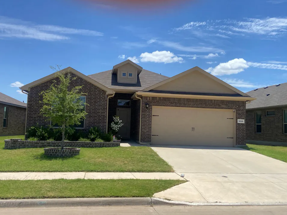 5225 Boulder Valley Drive Fort Worth, TX 76179, Tarrant County