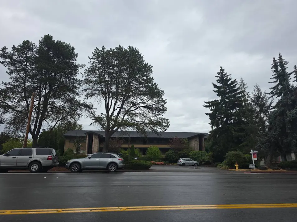 11600 Rainier Avenue S Apt 403 Seattle, WA 98178, King County
