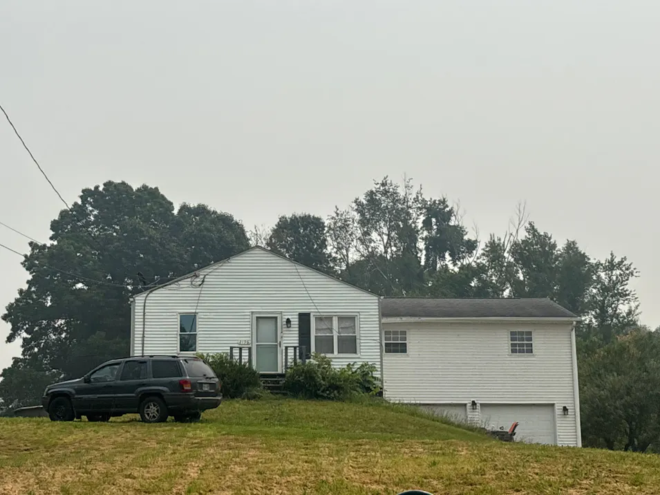 2196 Congress Lake Road Mogadore, OH 44260, Portage County