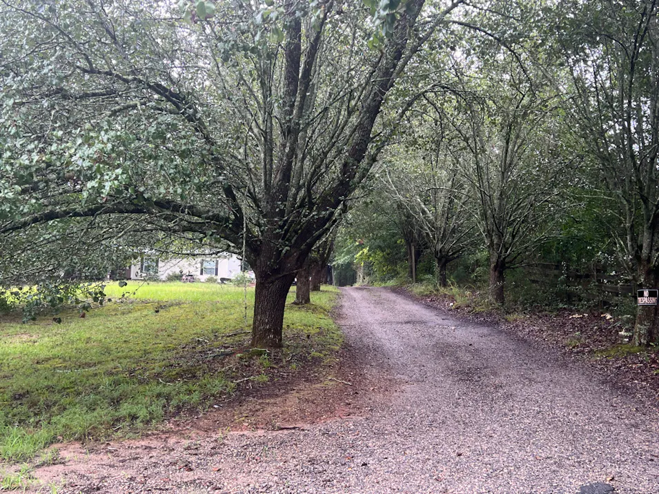 2681 Ho Hum Hollow Rd Monroe, GA 30655, Walton County