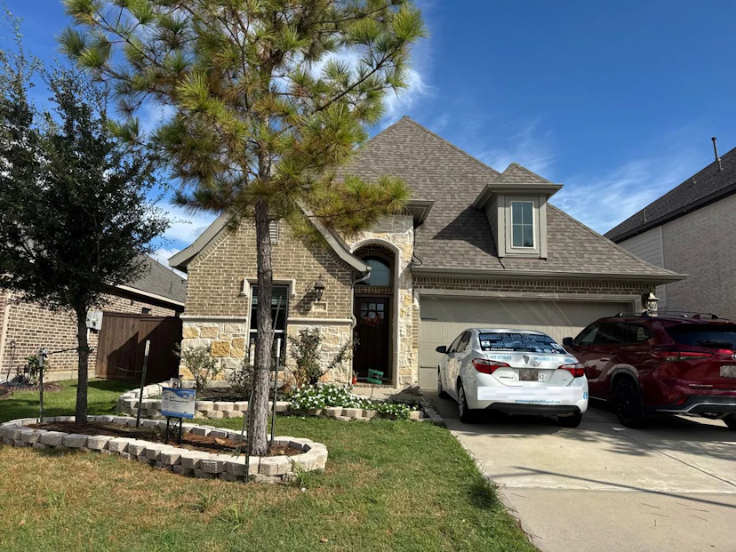 11943 Pine Sandhill Trl