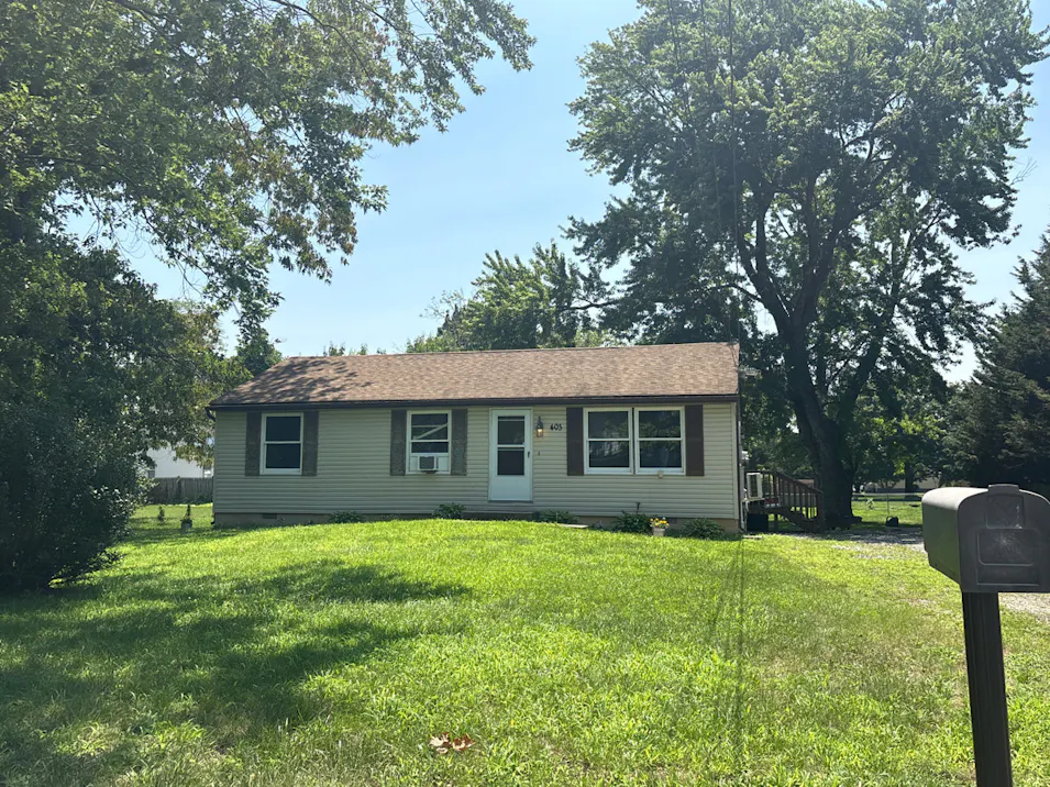 403 W Flower St Landisville, NJ 08326, Atlantic County