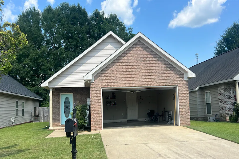 1501 Spencer Dr Tuscaloosa, AL 35405, Tuscaloosa County