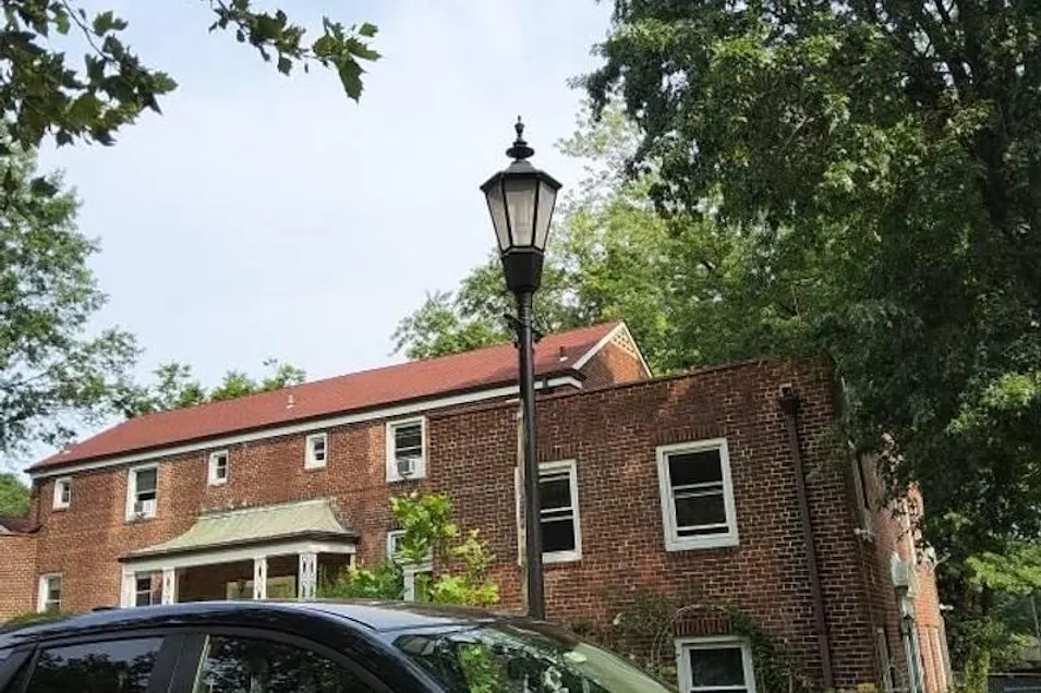 147-57 Village Rd 42a Kew Garden Hills, NY 11364, Queens County