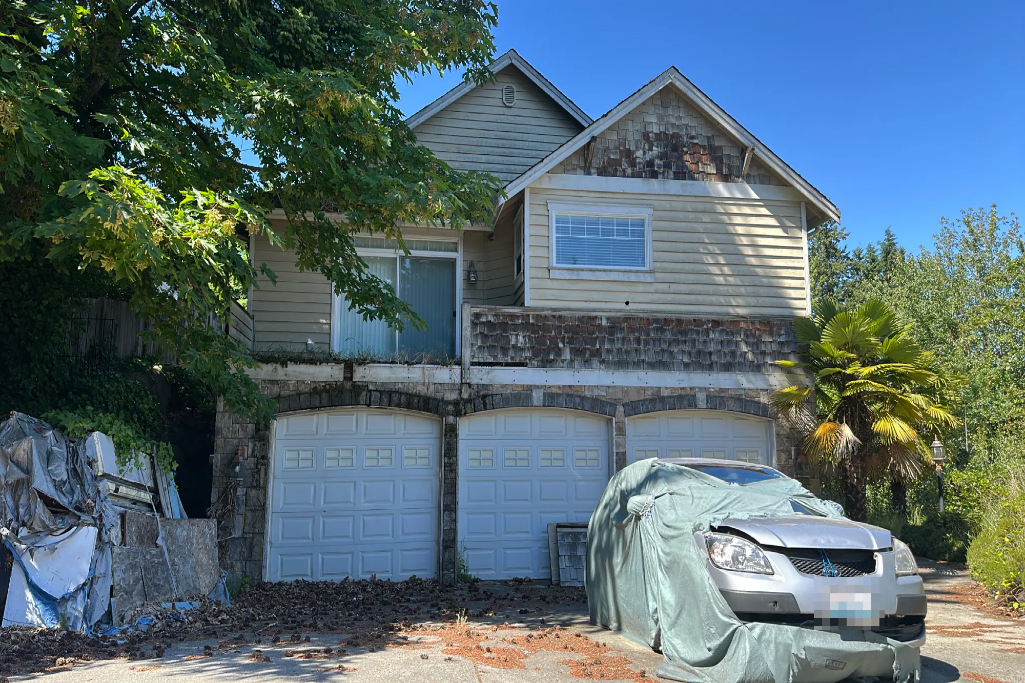 78th Ave, Edmonds, WA 98026 #1
