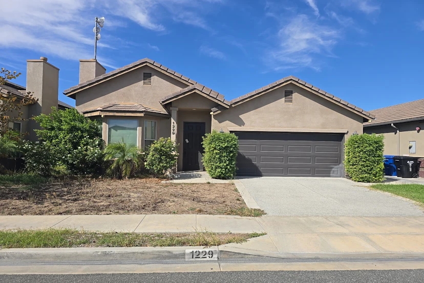 1229 Kruse Dr