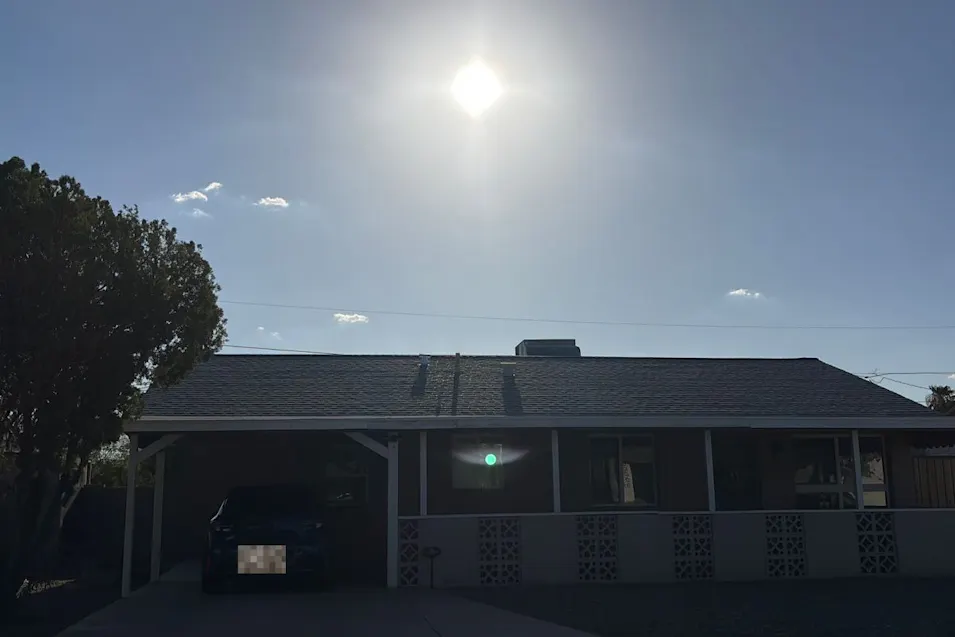 12646 N 111 Th Dr Youngtown, AZ 85363, Maricopa County