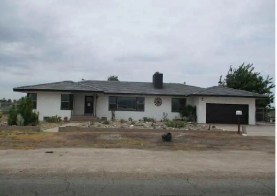 1834 E Chanslor Way Blythe, CA 92225, Riverside County
