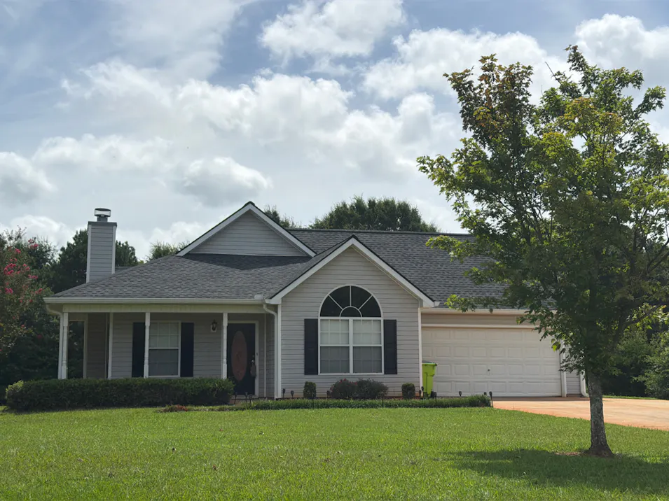 1139 Larkspur Drive Locust Grove, GA 30248, Henry County
