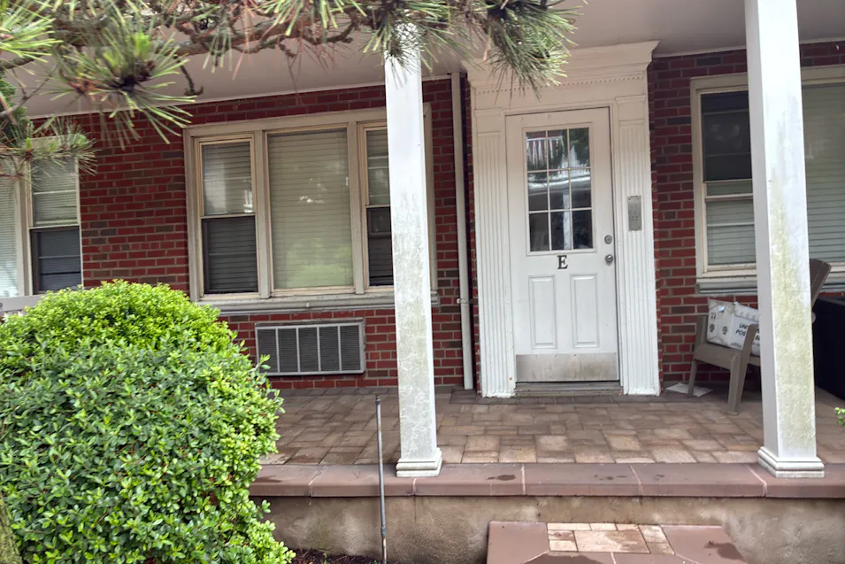 225 West Broadway, Unit E1 Long Beach, NY 11561, Nassau County