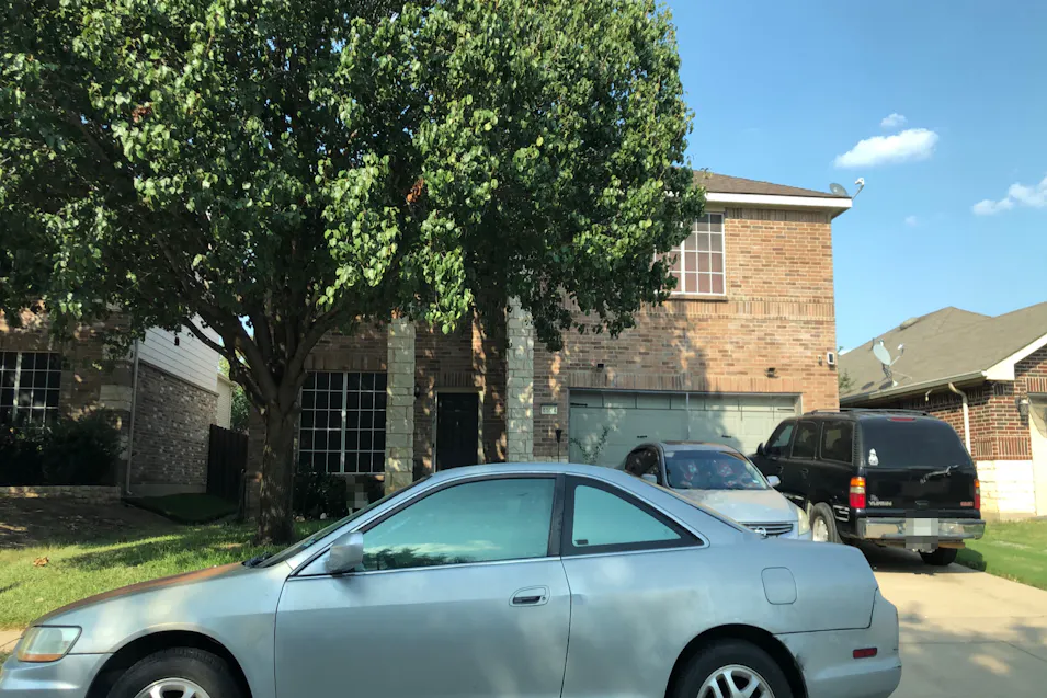 8504 Gray Shale Dr Fort Worth, TX 76179, Tarrant County