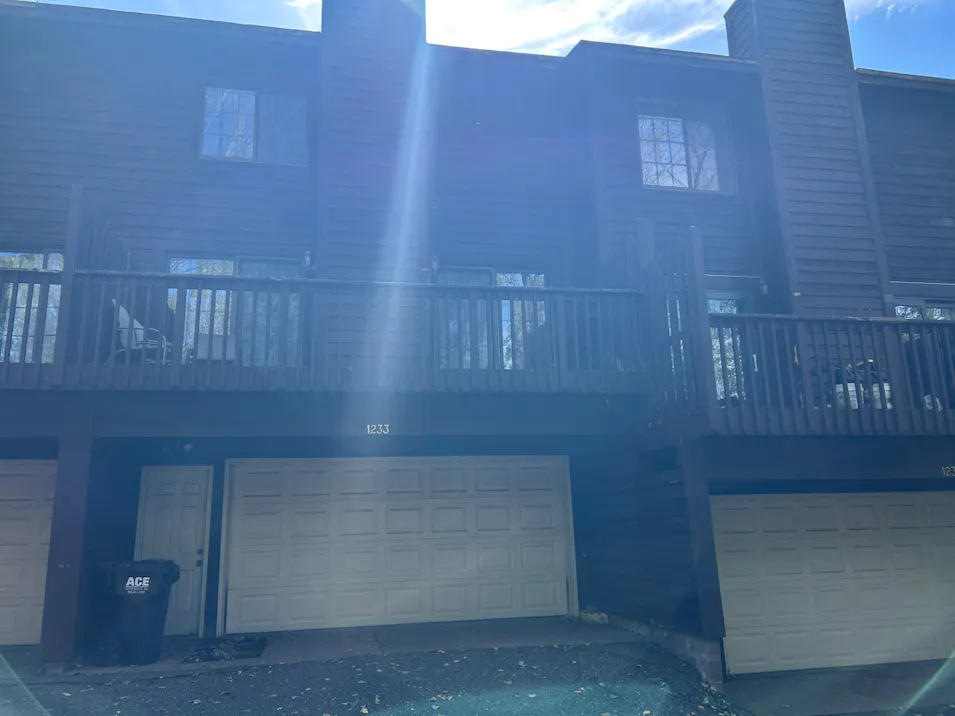 1239 Hillwind Rd NE Fridley, MN 55432, Anoka County