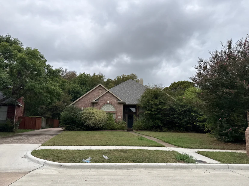 2631 Saint Michelle Ln
