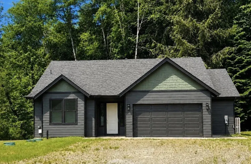 559 Upper Naselle Rd Naselle, WA 98638, Pacific County