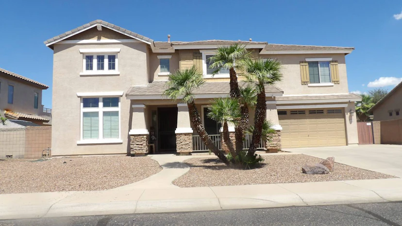 14326 W Banff Ln