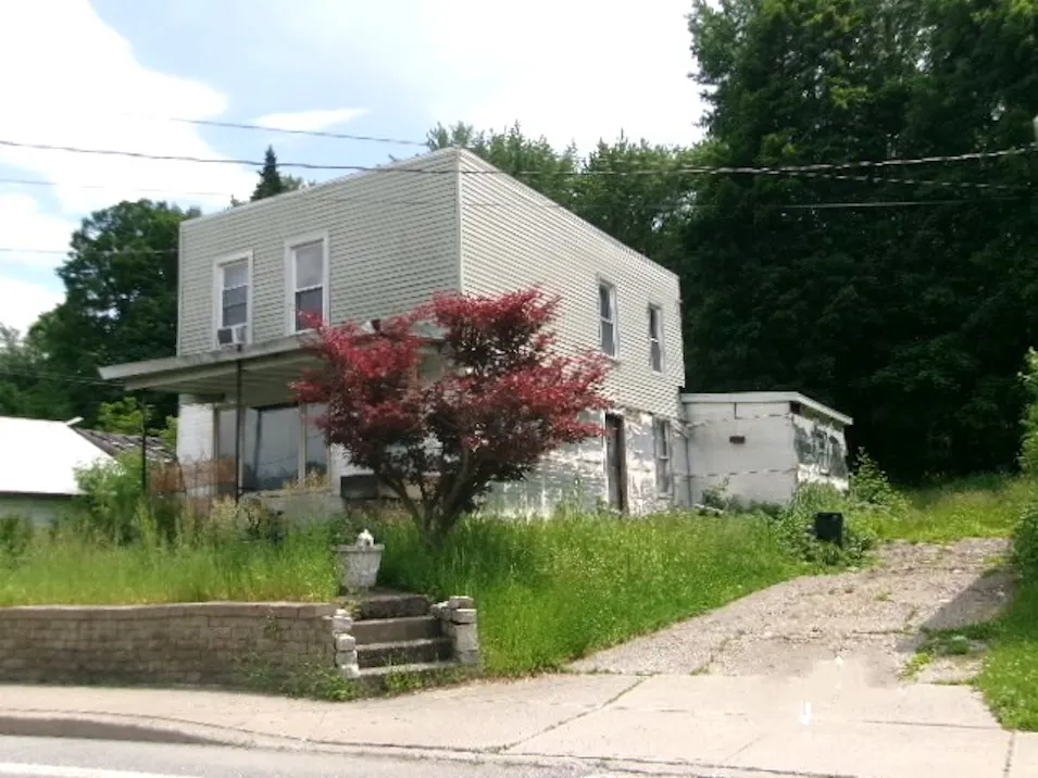 1876 New York Rt 67 Pittstown, NY 12185, Rensselaer County