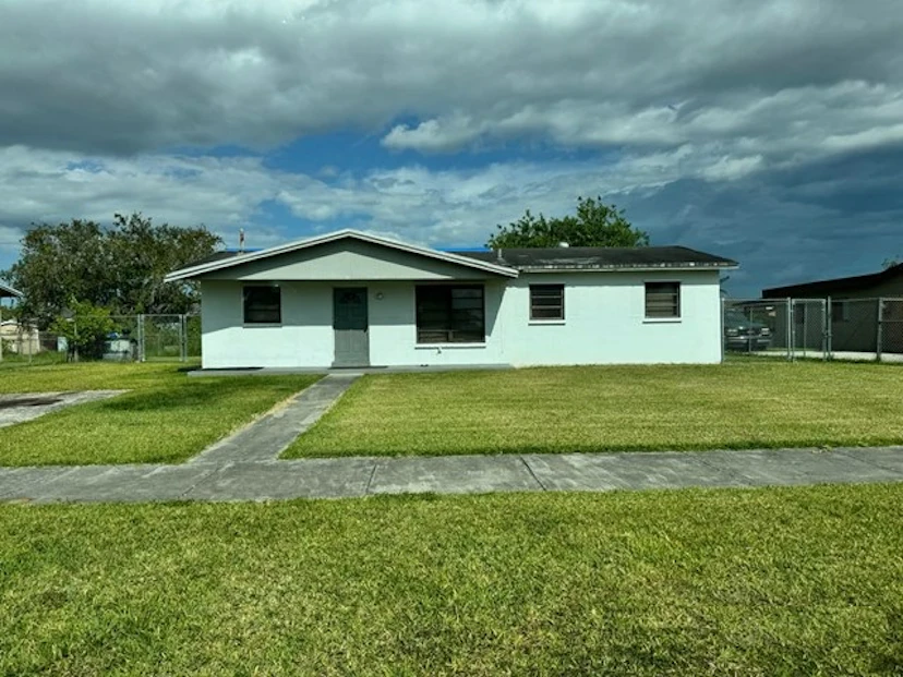 14125 Sw 109th Pl