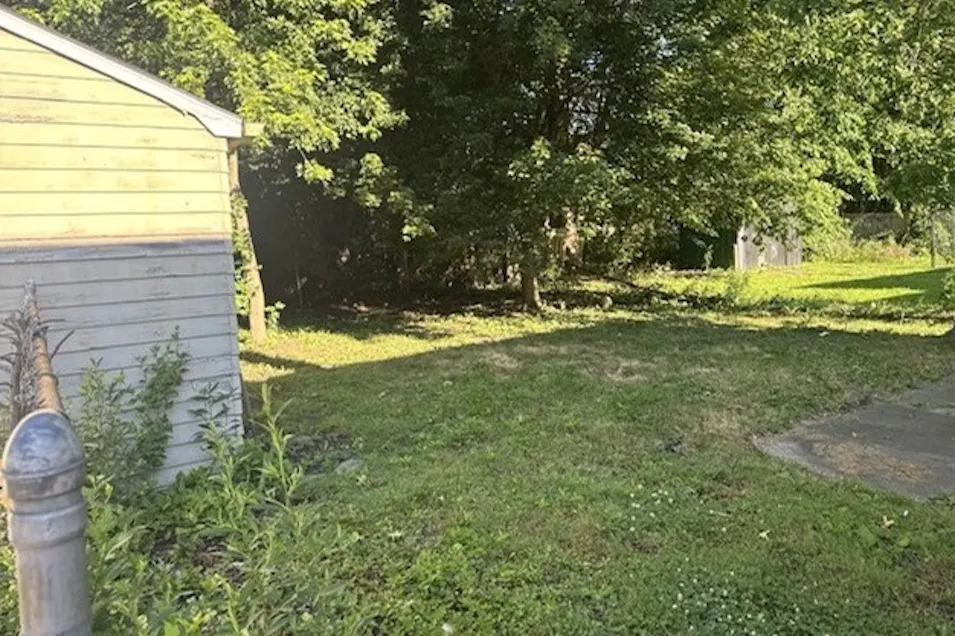 1525 NW Denison Ave Warren, OH 44485, Trumbull County