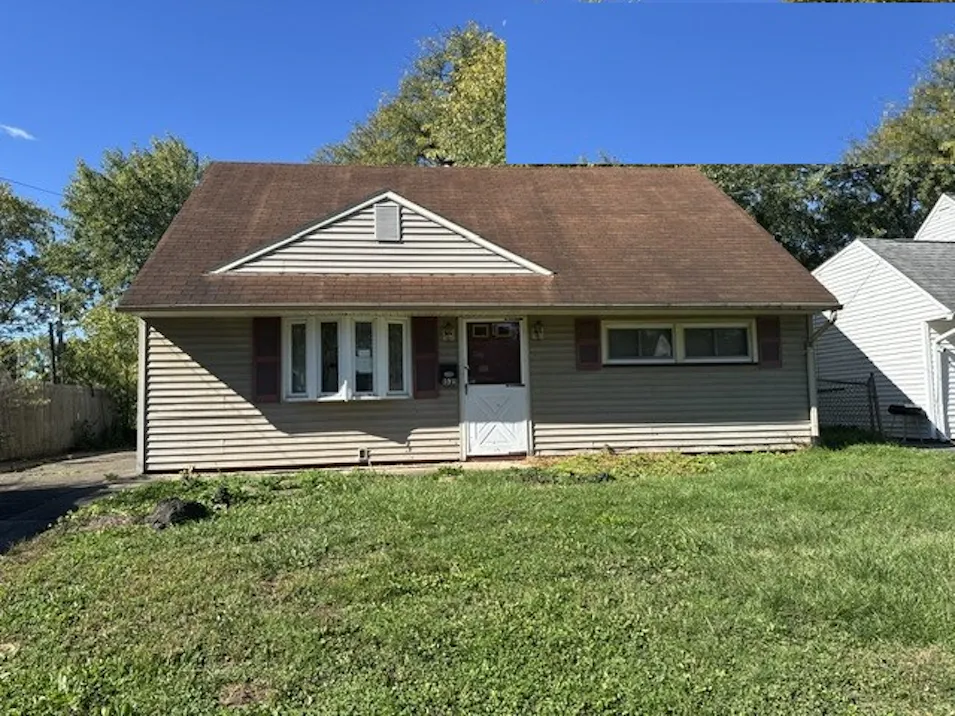 1525 NW Denison Ave Warren, OH 44485, Trumbull County