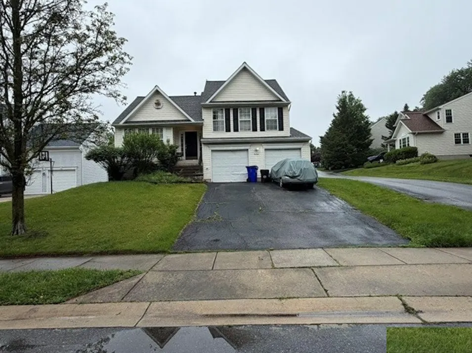 6162 Downs Ridge Ct Elkridge, MD 21075, Howard County