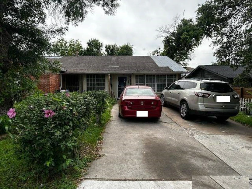 5205 Stone Gate Dr