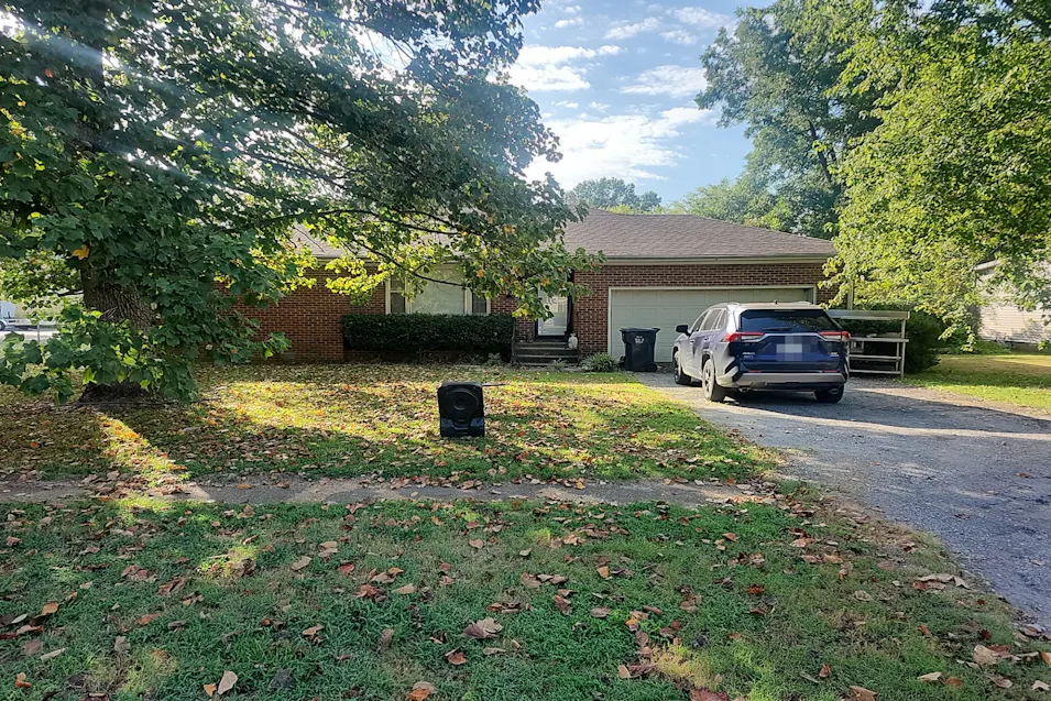 801 Southwest 5th Street Walnut Ridge, AR 72476, Lawrence County