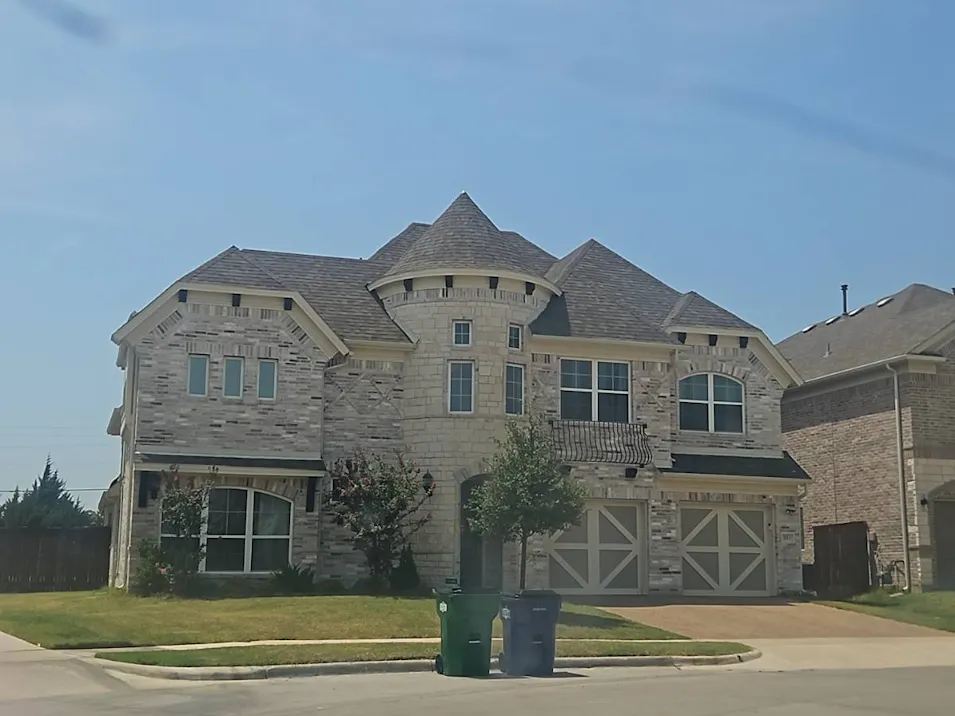 301 Elk Dr Fate, TX 75189, Rockwall County