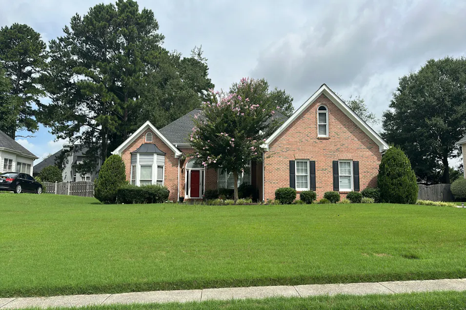 919 Mendenhall Way Grayson, GA 30017, Gwinnett County