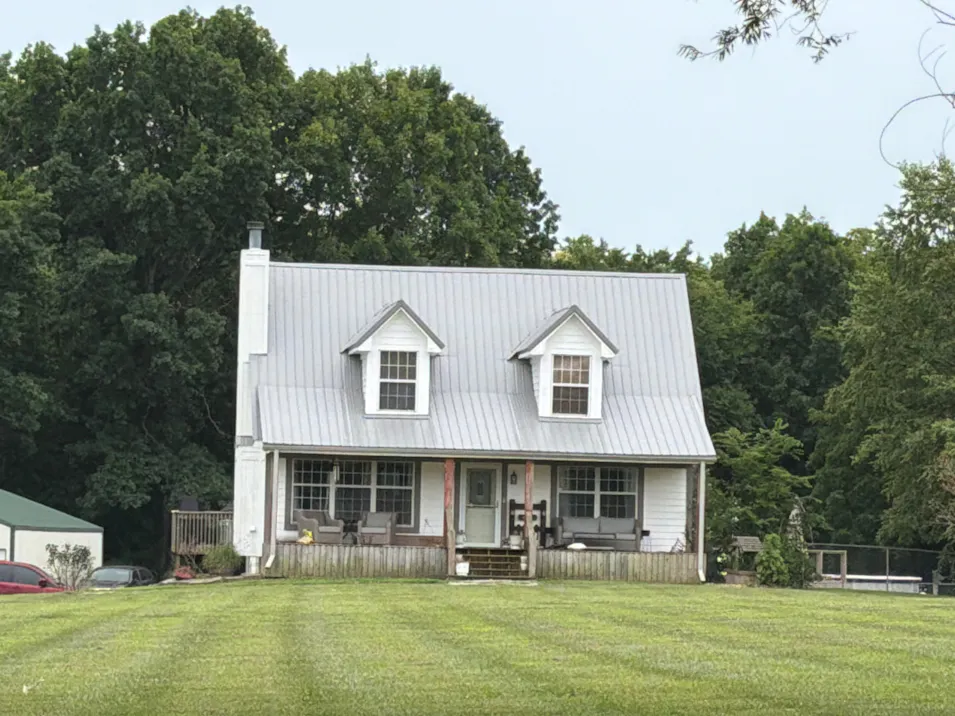 2949 NW County Rd 11002 Adrian, MO 64720, Bates County