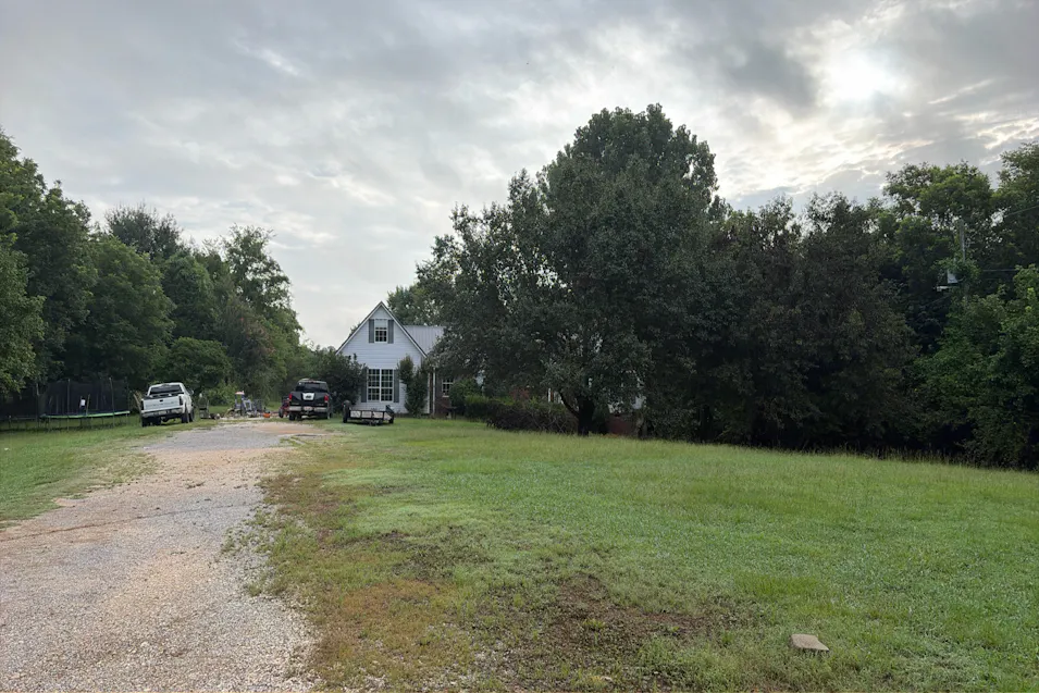 22 16th St Ragland, AL 35131, St. Clair County