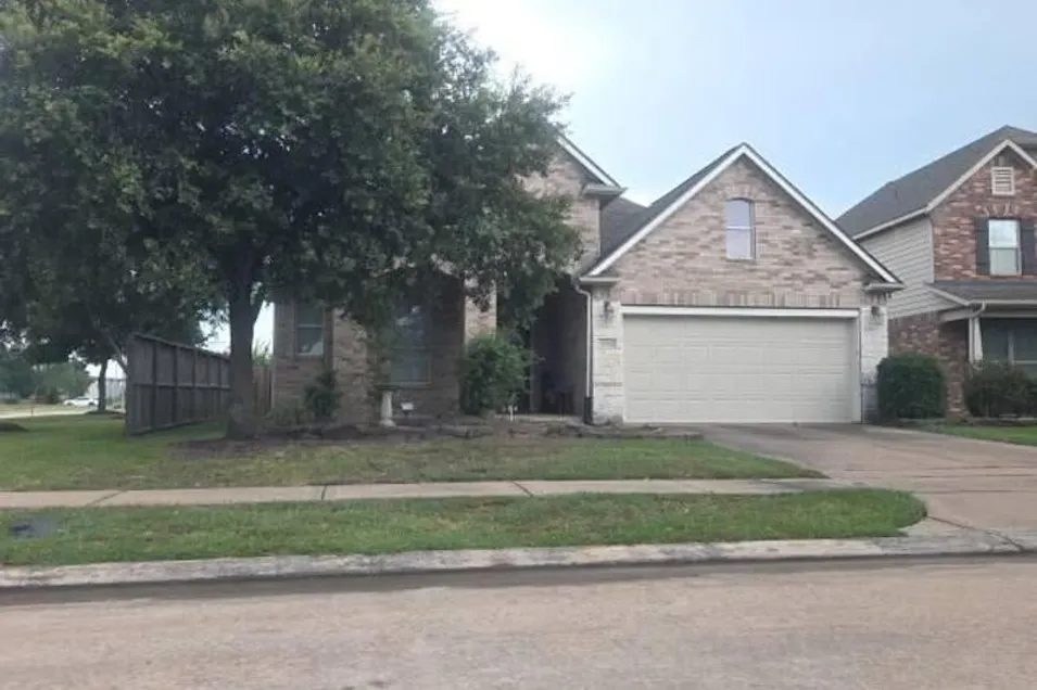21303 Parham Circle Spring, TX 77388, Harris County