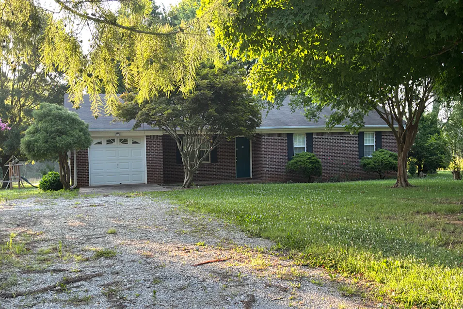28358 Gatlin Rd Ardmore, AL 35739, Limestone County
