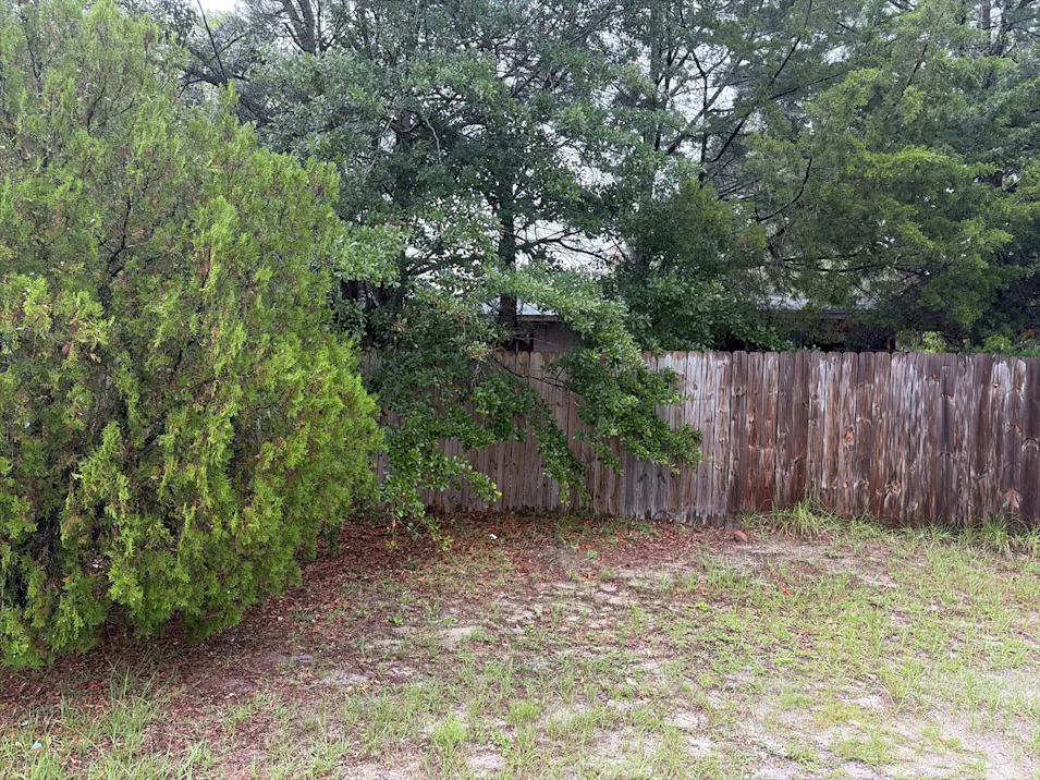 4449 S. Lincrest Drive Jacksonville, FL 32208, Duval County