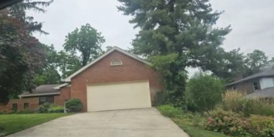143 Burdsall Ave Fort Mitchell, KY 41017, Kenton County
