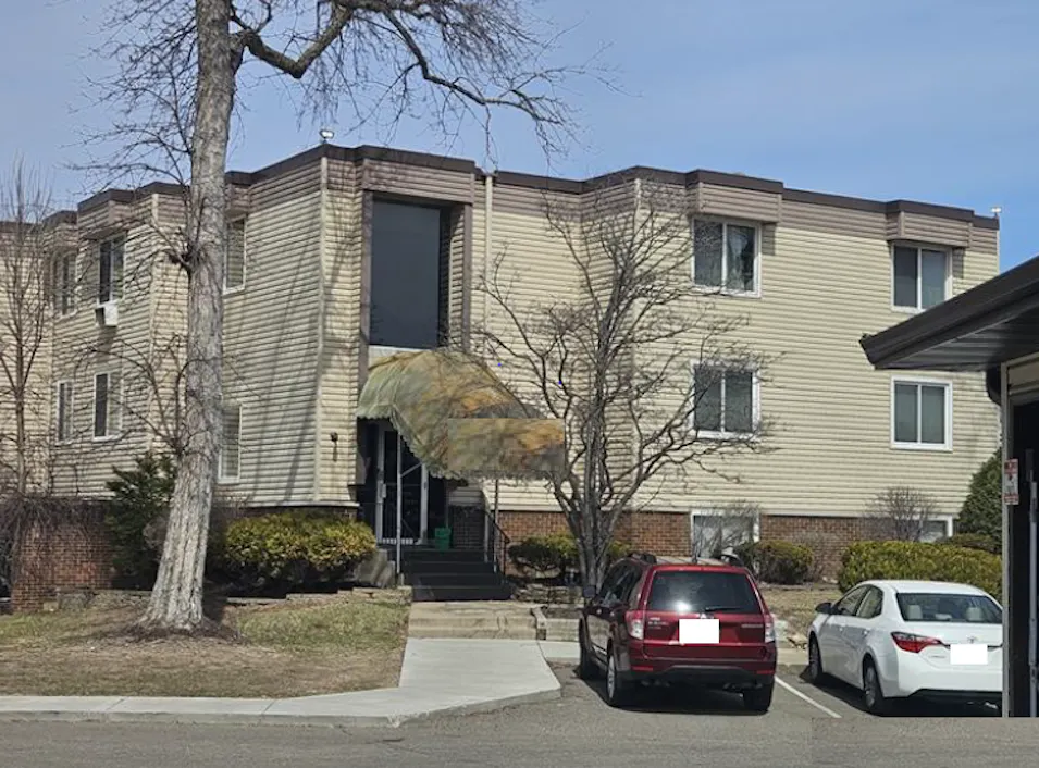 10840 Rockford Road Plymouth, MN 55442, Hennepin County