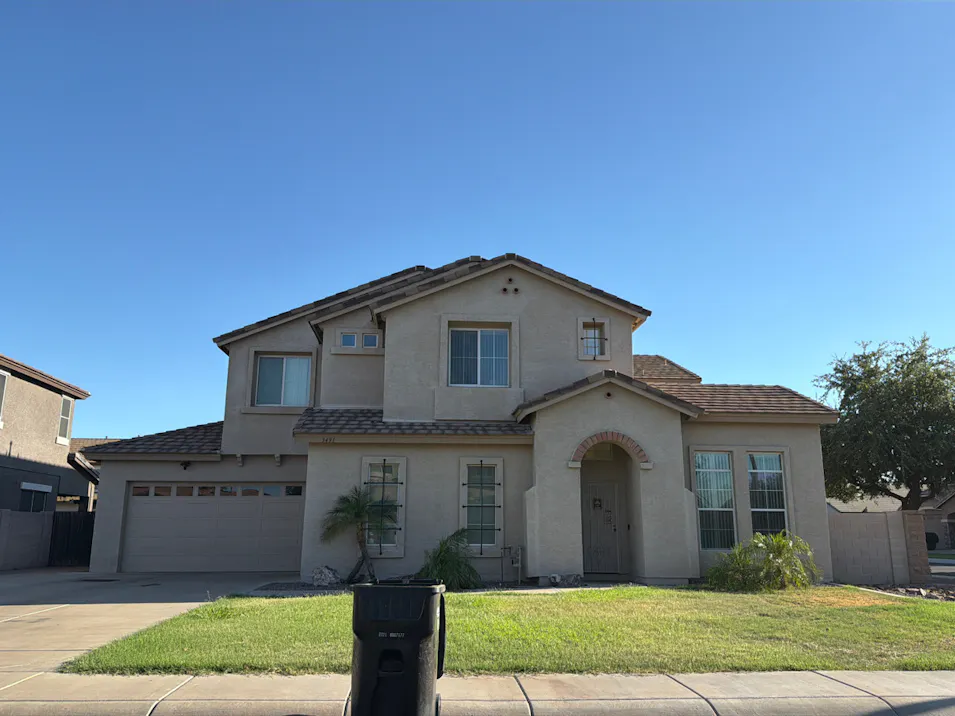 3491 E Temecula Court Gilbert, AZ 85297, Maricopa County