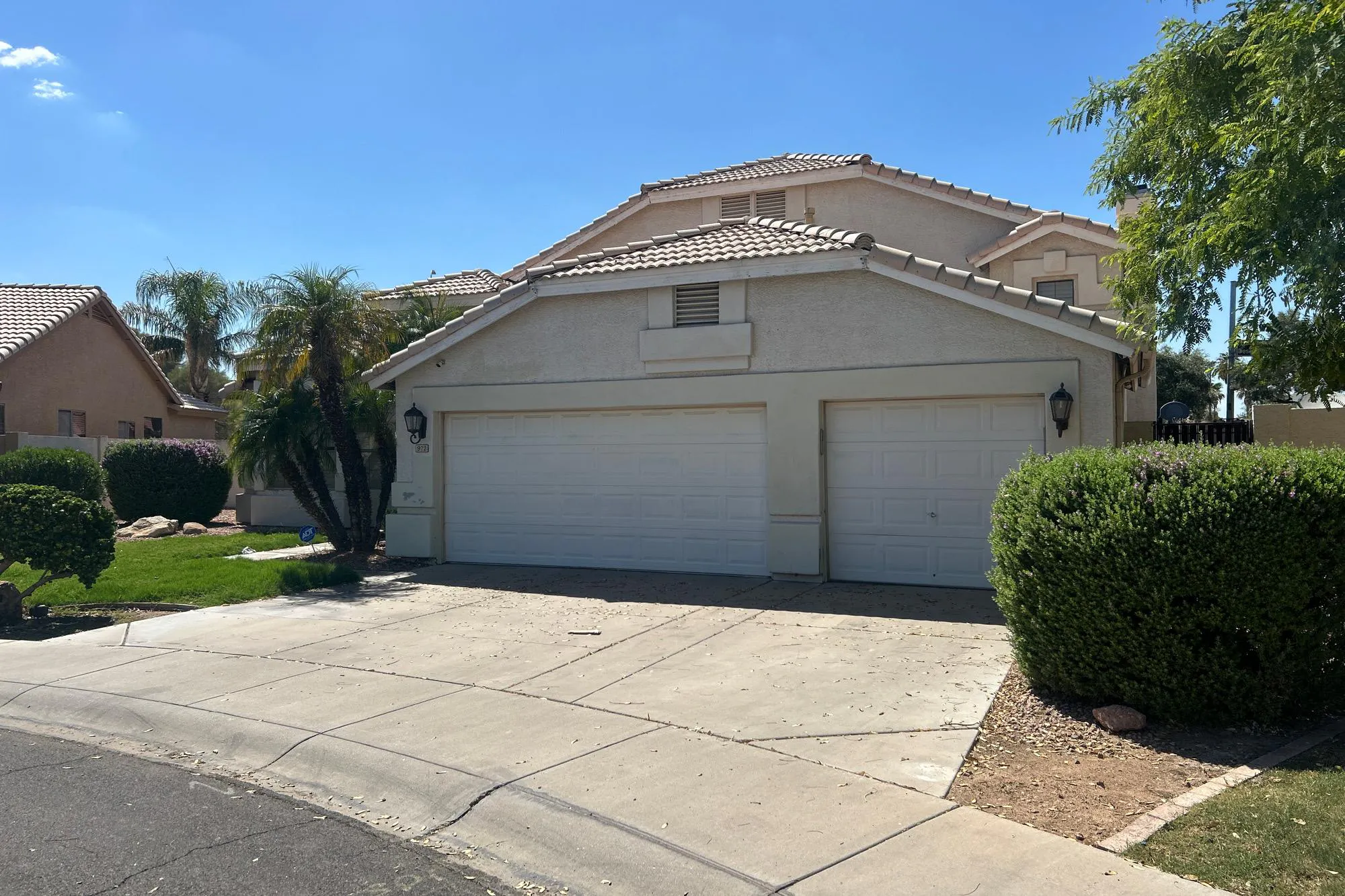 Lakeshore Pl, Chandler, AZ 85226 #1