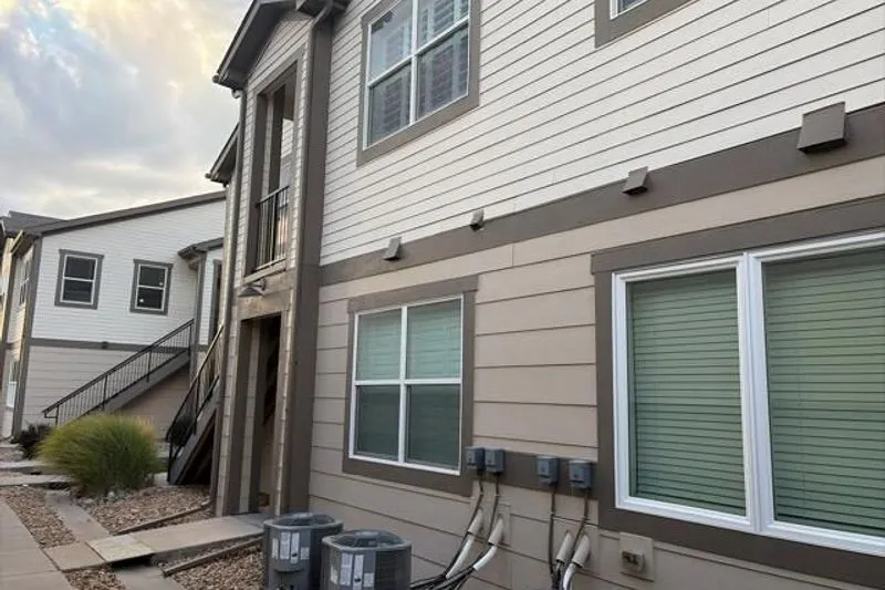 Copeland Cir, Highlands Ranch, CO 80126 #1
