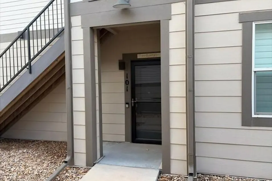 4526 Copeland Cir #101 Highlands Ranch, CO 80126, Douglas County