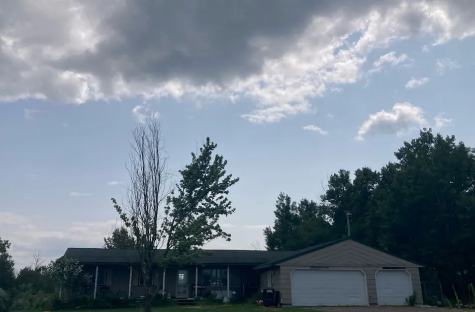 37981 Southfork Road Hinckley, MN 55037, Pine City County