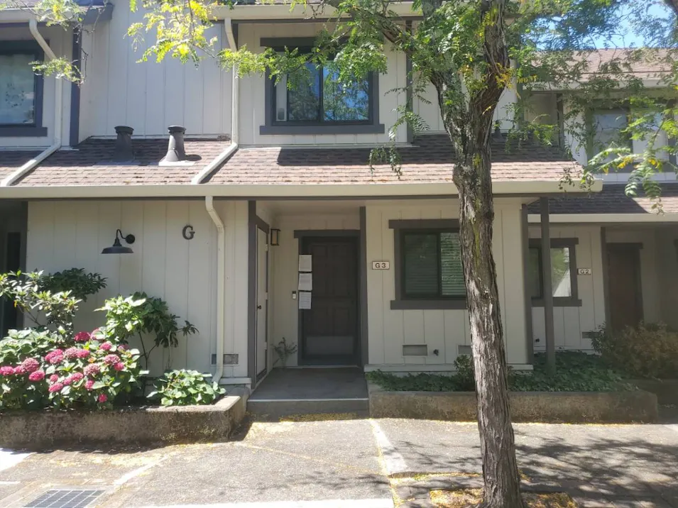 1755 Novato Boulevard Unit G3 Novato, CA 94947, Marin County