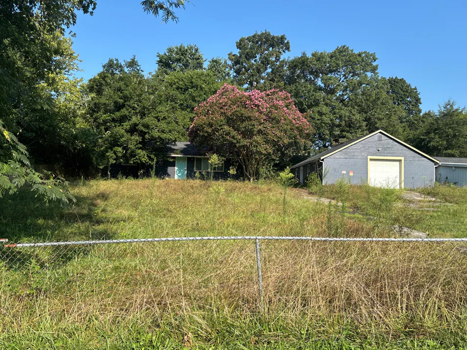 1580 Perry Street Southeast Cleveland, TN 37311, Bradley County